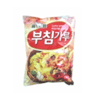  곰표 부침가루 500g [1개]