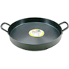 유진토스코 닭갈비팬 업소용[31cm]