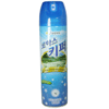  보령제약 로하스 키퍼 에어졸 450ml[10개]