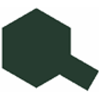 타미야 TA에나멜XF-70 DARK GREEN2 (IJN)