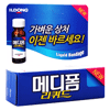  일동제약 메디폼 리퀴드 [1개]