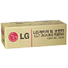 LG전자 GLT-80A (정품)