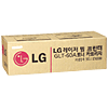 LG전자 GLT-60A (정품)