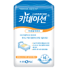  카네이션 위생깔개매트 10개 [10팩(100개)]