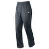 요넥스  남녀공용 츄리닝 긴바지 (6026)