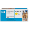 HP Q2682A (정품)