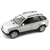 웰리  BMW X5(WE120740SI)