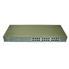 TP-Link TL-SF1024