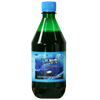 이엠생명과학연구원  EM 원액 500ml