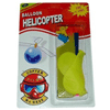 헬리콥터 풍선