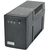 PCM  BNT-500A