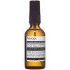  이솝 이미디에이트 모이스처 페이셜 하이드로졸 60ml [1개]