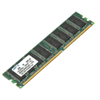 삼성전자 DDR PC-3200 (중고)[1G]