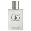 조르지오아르마니 아쿠아 디 지오 애프터 쉐이브 스킨 100ml