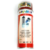 듀플리 메탈릭 이펙트 (400ml)