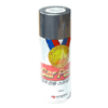 제일케미칼 카페인트 프라이머 (200ml)