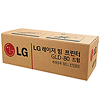 LG전자 GLD-80 (정품)