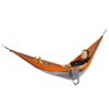 이엔오  1인용 네스트 해먹 (L170507RC)
