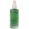  피토메르 올리고포스 세럼 이드라땅 50ml [1개]