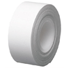 3M 스카치 138 양면 테이프 리필 12mm x 10m