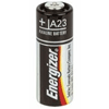 에너자이저  알카라인 A23