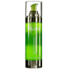 럭셔리 웰빙 그린티 아쿠아 테라피 에센스 150ml