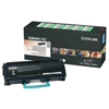 Lexmark X264H11G (정품)