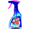 홈즈 퀵크린 욕실용 500ml