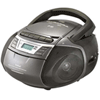 인켈  IP-252