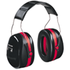 PELTOR 귀덮개 H10A