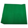 카페에떼르 Bar Towl Green