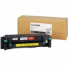 Lexmark 20K0507 (정품)