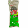 3M 스카치브라이트 철수세미 45g [240개]