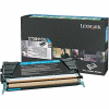 Lexmark C736H1CG (정품)