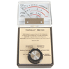  TriField 100XE