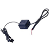 다본다  블랙박스 상시 전원 케이블