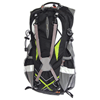 다운타운  공중부양 다기능 배낭 18L