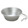 스노우피크 시에라 컵 310ml (E-103)