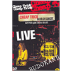 다들 (DVD타이틀) 칩트릭 : Silver Live Concert Vol.1