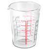 하리오  계량컵 500ml