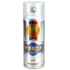 제일케미칼 카페인트 (200ml) [투명페인트]