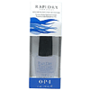  OPI 래피드라이 탑코트 15ml