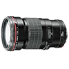 캐논 EF 200mm F2.8L II USM[병행수입]