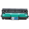 HP Q3964A (정품)