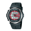  G-SHOCK 남성시계_G-300-4A