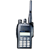모토로라 GP-338 플러스[VHF]