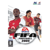 EA 피파2005 (PC)