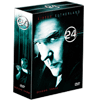 20세기폭스 (DVD타이틀) 24 시즌3 박스세트