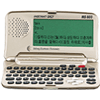 세닉스디지컴 CENiX MS-800
