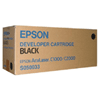 EPSON S050033 (벌크)